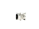 MAHLE Kompressor,  kliimaseade BEHR 12V ACP 1810 000S