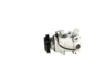 MAHLE Kompressor,  kliimaseade BEHR 12V ACP 1812 000S
