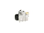 MAHLE Kompressor,  kliimaseade 12V ACP 1813 000S