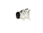 MAHLE Kompressor,  kliimaseade 12V ACP 1814 000S