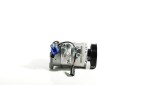 MAHLE Kompressor,  kliimaseade BEHR 12V ACP 232 000S