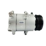 MAHLE Kompressor,  kliimaseade BEHR 12V ACP 310 000S
