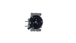 MAHLE Kompressor,  kliimaseade BEHR 12V ACP 333 000S