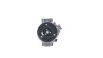 MAHLE Kompressor,  kliimaseade BEHR 12V ACP 353 000S