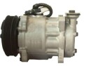 MAHLE Kompressor,  kliimaseade BEHR 12V ACP 365 000S