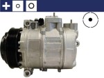 MAHLE Kompressor,  kliimaseade BEHR 12V ACP 42 001S