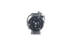 MAHLE Kompressor,  kliimaseade BEHR 12V ACP 539 000S