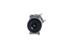 MAHLE Kompressor,  kliimaseade BEHR 12V ACP 543 000S