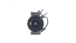 MAHLE Kompressor,  kliimaseade BEHR 12V ACP 556 000S