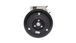 MAHLE Kompressor,  kliimaseade BEHR 12V ACP 56 000S