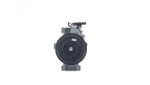 MAHLE Kompressor,  kliimaseade BEHR 12V ACP 577 000S