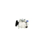 MAHLE Kompressor,  kliimaseade BEHR 12V ACP 586 000S