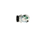 MAHLE Kompressor,  kliimaseade BEHR 12V ACP 632 000S