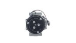 MAHLE Kompressor,  kliimaseade BEHR 12V ACP 660 000S