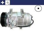 MAHLE  Kompressor,kliimaseade BEHR ACP 803 000S