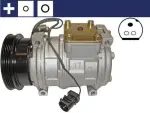 MAHLE Kompressor,  kliimaseade BEHR 12V ACP 817 000S