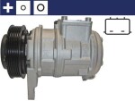 MAHLE Kompressor,  kliimaseade BEHR 12V ACP 834 000S
