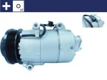 MAHLE Kompressor,  kliimaseade BEHR 12V ACP 861 000S