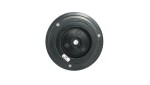 MAHLE Kompressor,  kliimaseade BEHR 12V ACP 868 000S