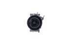 MAHLE Kompressor,  kliimaseade BEHR 12V ACP 958 000S