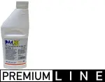 MAHLE  Kompressor-õli BEHR *** PREMIUM LINE *** 1l ACPL 10 000P