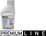 MAHLE ACPL 11 000P