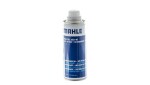 MAHLE Kompressor-õli BEHR *** PREMIUM LINE *** ACPL 19 000P