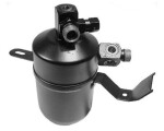 MAHLE  Kuivati,kliimaseade BEHR AD 111 000S