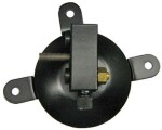 MAHLE Kuivati,  kliimaseade BEHR AD 116 000S