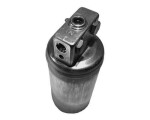 MAHLE Kuivati,  kliimaseade BEHR AD 133 000S