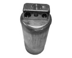 MAHLE Kuivati,  kliimaseade BEHR AD 135 000S