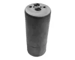 MAHLE Kuivati,  kliimaseade BEHR AD 169 000S