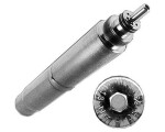 MAHLE  Kuivati,kliimaseade BEHR AD 207 000S