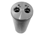 MAHLE Kuivati,  kliimaseade BEHR AD 210 000S