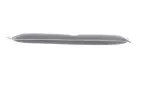 MAHLE  Kuivati,kliimaseade AD 338 000S