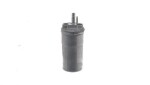 MAHLE Kuivati,  kliimaseade BEHR AD 347 000S
