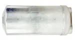 MAHLE Kuivati,  kliimaseade BEHR AD 8 000S
