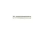 MAHLE  Kuivati,kliimaseade BEHR AD 80 000S
