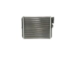 MAHLE Salongi radiaator / soojusvaheti BEHR AH 90 000S