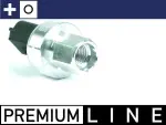 MAHLE Survelüliti,  kliimaseade BEHR *** PREMIUM LINE *** ASE 12 000P