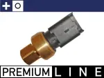 MAHLE Survelüliti,  kliimaseade BEHR *** PREMIUM LINE *** ASE 15 000P
