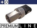 MAHLE  Survelüliti, kliimaseade BEHR *** PREMIUM LINE *** ASE 18 000P