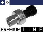 MAHLE Survelüliti,  kliimaseade BEHR *** PREMIUM LINE *** ASE 19 000P