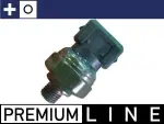 MAHLE Survelüliti,  kliimaseade BEHR *** PREMIUM LINE *** ASE 20 000P