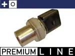 MAHLE Survelüliti,  kliimaseade BEHR *** PREMIUM LINE *** ASE 21 000P