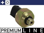 MAHLE  Survelüliti, kliimaseade BEHR *** PREMIUM LINE *** ASE 22 000P
