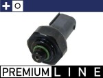 MAHLE Survelüliti,  kliimaseade BEHR *** PREMIUM LINE *** ASE 23 000P