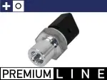 MAHLE  Survelüliti, kliimaseade BEHR *** PREMIUM LINE *** ASE 24 000P