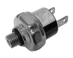 MAHLE  Survelüliti, kliimaseade BEHR ASW 15 000S