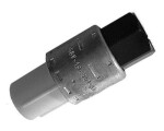 MAHLE Survelüliti,  kliimaseade BEHR ASW 16 000S